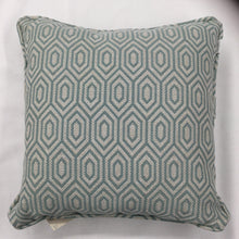 Load image into Gallery viewer, Duckegg Alpha Hollow Cushion