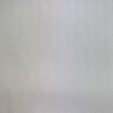 Downproof Herringbone Ticking