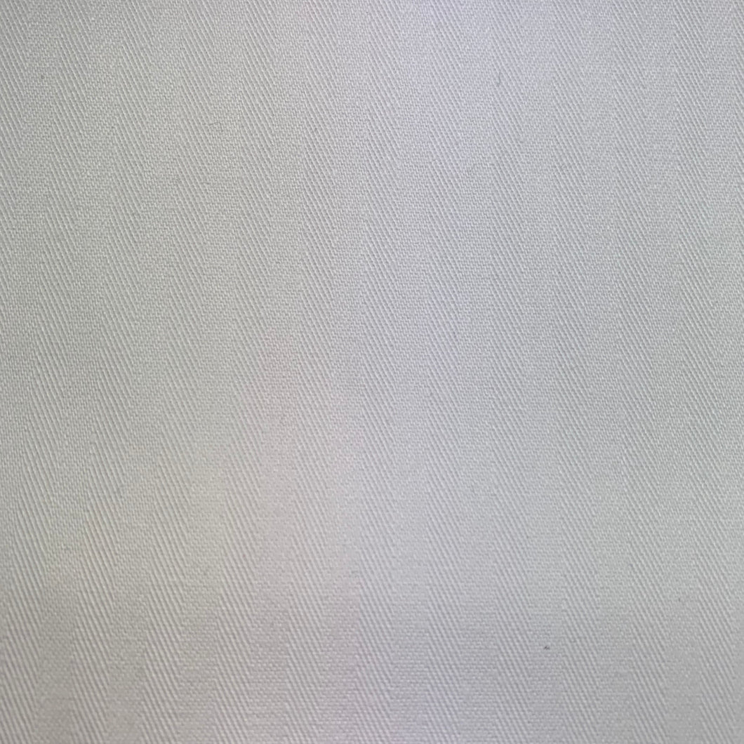 Downproof Herringbone Ticking