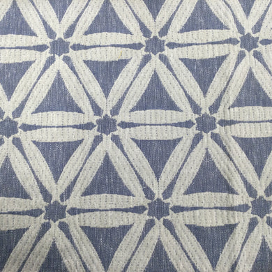 Delta Ink (Mini Curtain)