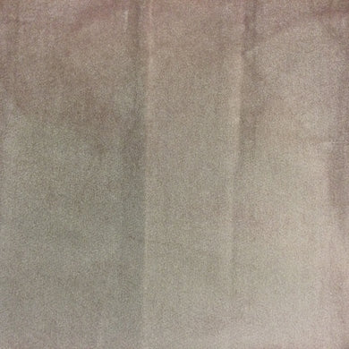 Geneva Rose (Mini Curtain)