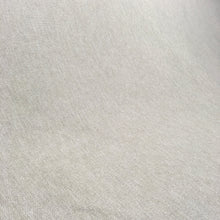 Load image into Gallery viewer, Flynn Angora