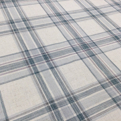 Delft Padstow Check