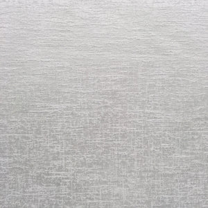 Orion Ivory