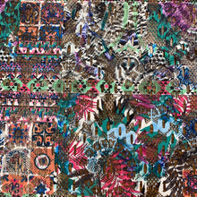 Load image into Gallery viewer, Multi Lace