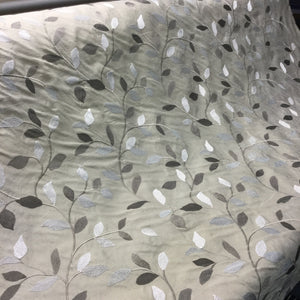 Linden Marble SALE