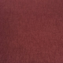 Load image into Gallery viewer, Bronco Brick