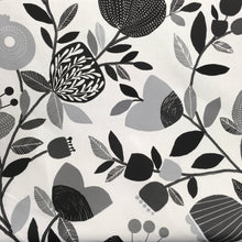 Load image into Gallery viewer, Pomegranate Trail Noir