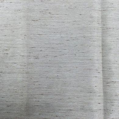 Fiji Mocha (Mini Curtain)