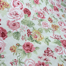 Load image into Gallery viewer, Old Rose Genevieve