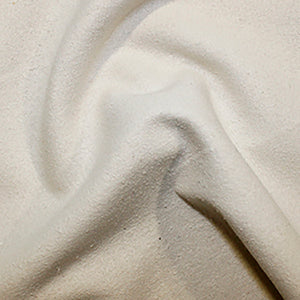 Natural Silk Noil