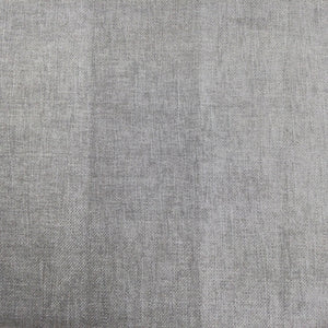 Glendale Silver (Mini Curtain)