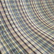 Load image into Gallery viewer, St Andrews Moss