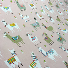 Load image into Gallery viewer, Bon Bon Alpaca