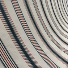 Load image into Gallery viewer, Lincoln Stripe Blue