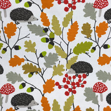 Load image into Gallery viewer, Autumn Prickly