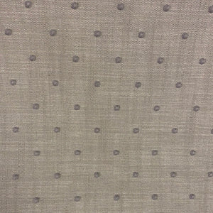 Oxford Stone