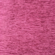 Load image into Gallery viewer, Kensington Rose