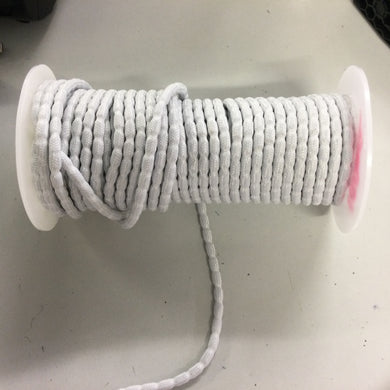 Lead Weight Tape - 100g