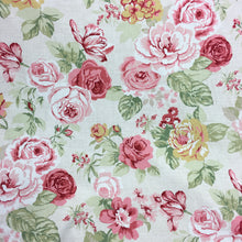 Load image into Gallery viewer, Old Rose Genevieve