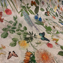 Load image into Gallery viewer, Secret Garden Linen