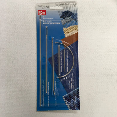 Craft Needles