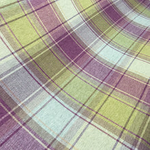 Load image into Gallery viewer, Mulberry Argyle
