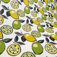 Load image into Gallery viewer, Citrus Mojito PVC