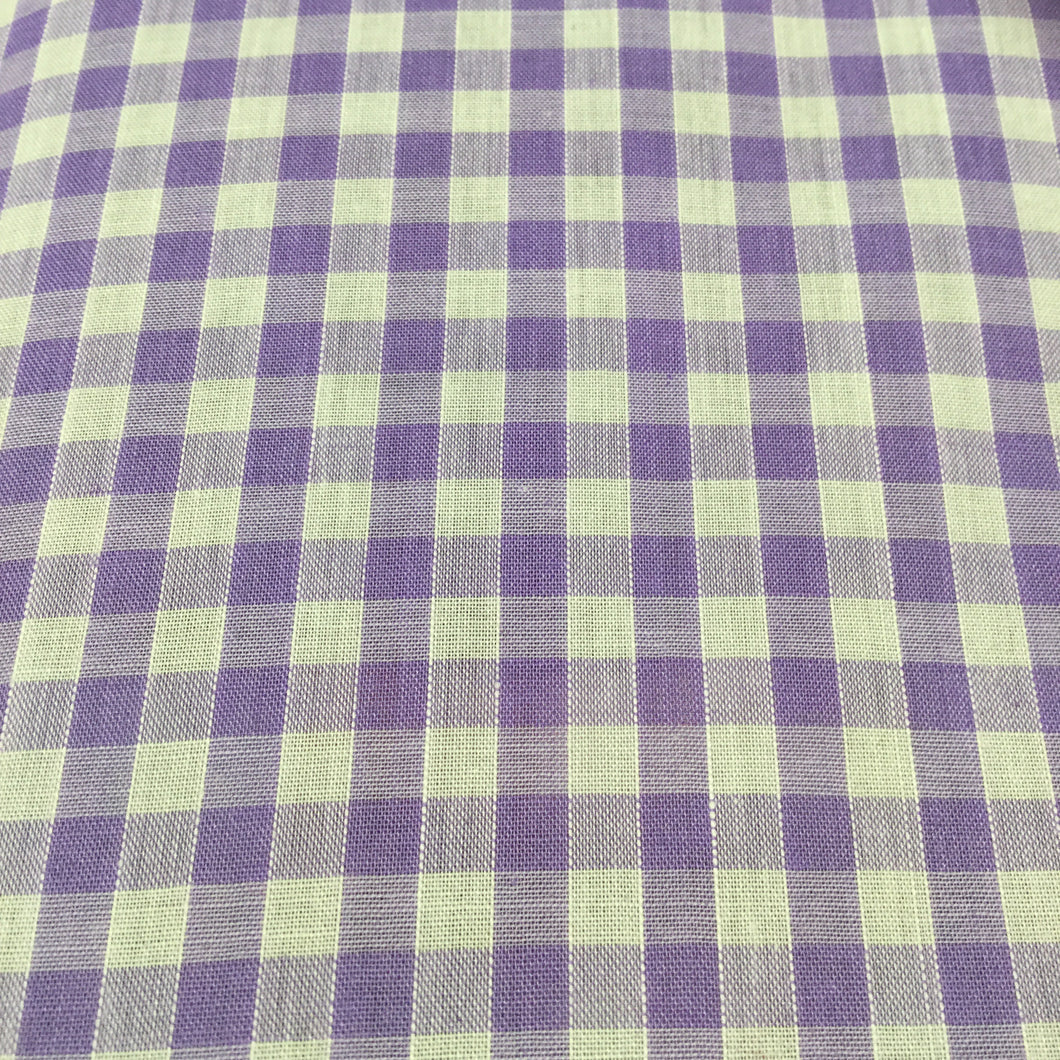 Lilac 1/4