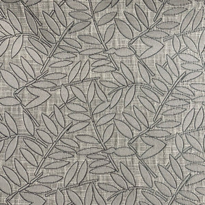 Hollins Charcoal