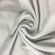 Load image into Gallery viewer, Silver Tuscan