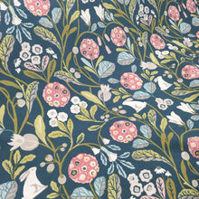 Load image into Gallery viewer, Forester Teal/Blush