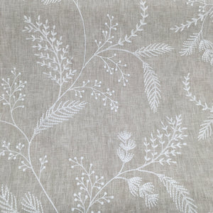 Harper Linen