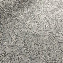 Load image into Gallery viewer, Hollins Charcoal