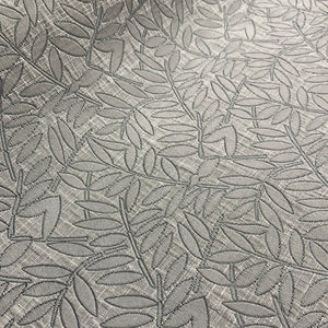 Hollins Charcoal