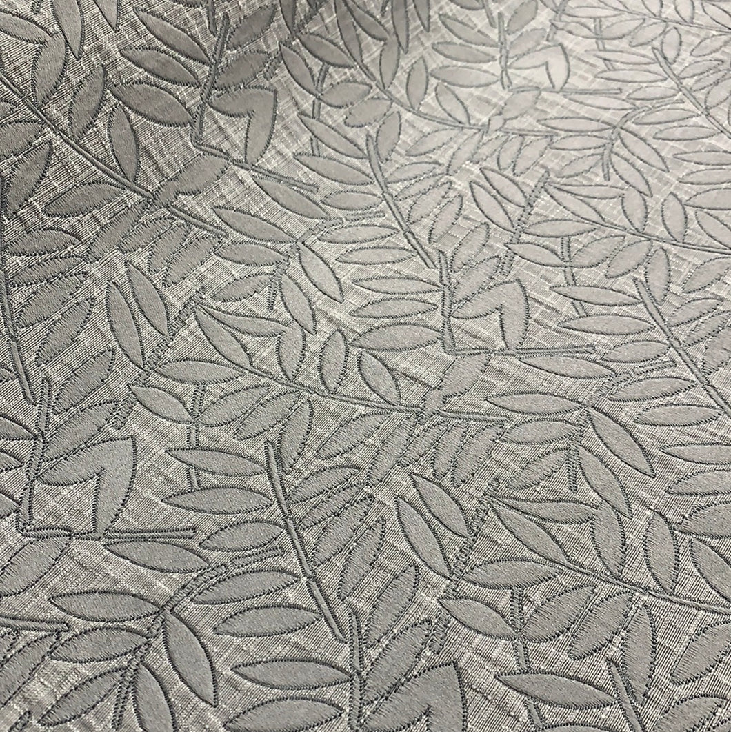 Hollins Charcoal