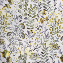 Load image into Gallery viewer, Whitwell Buttercup