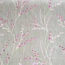Load image into Gallery viewer, Jasmine Coral