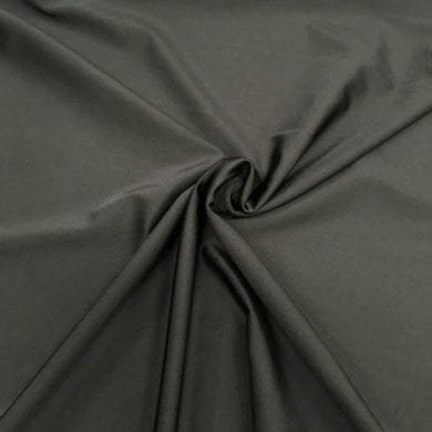 Black Stretch 'Lycra'