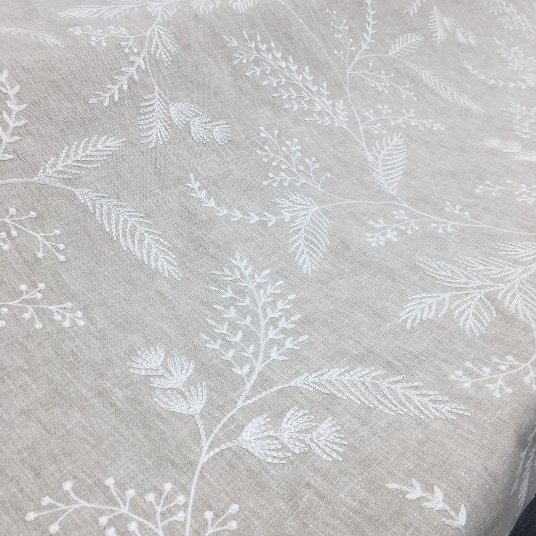 Harper Linen