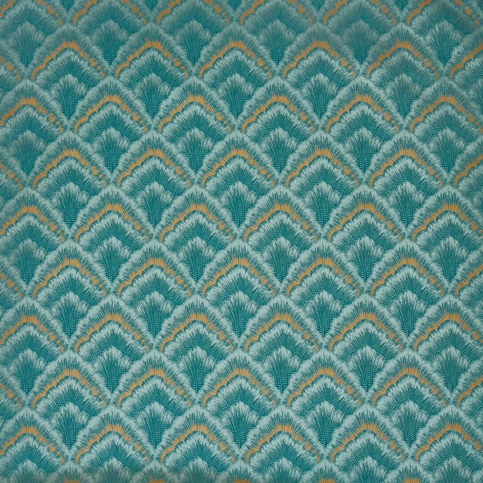 Assam Ocean