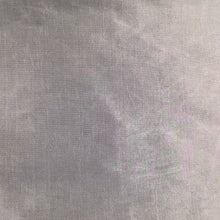 Load image into Gallery viewer, Grey Two Tone Taffeta