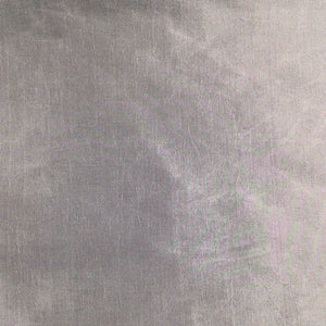 Grey Two Tone Taffeta