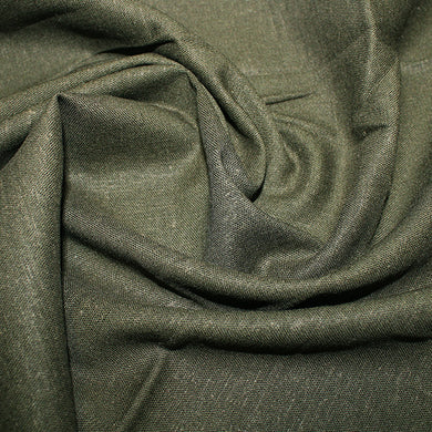 Ivy Linen Stretch