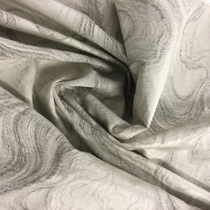 Marble Pebble