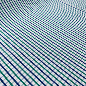 Green Check