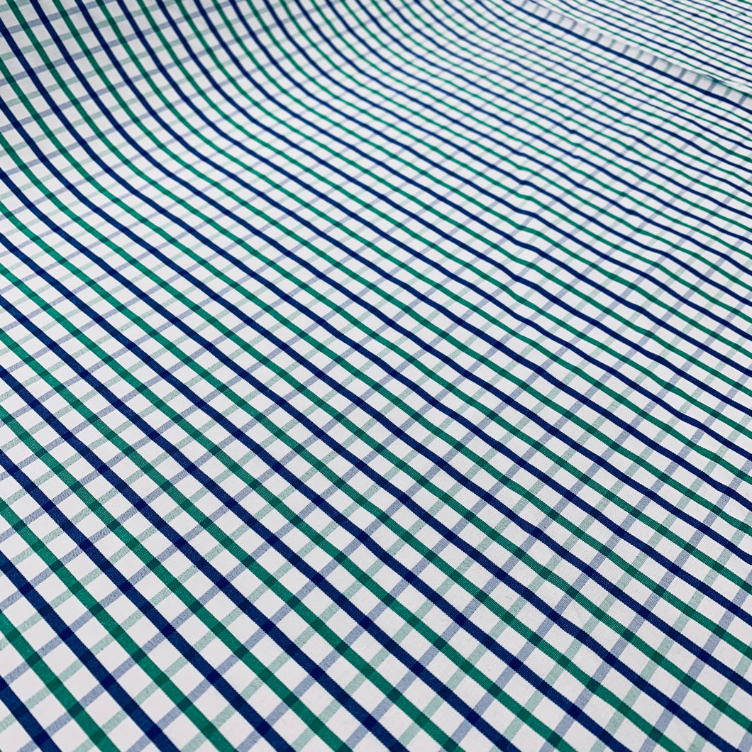Green Check