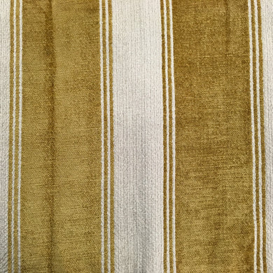 Selva Gold (Mini Curtain)