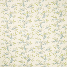 Load image into Gallery viewer, Bougainvillea Celadon