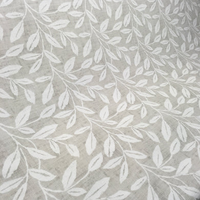 Terrace Trail Natural